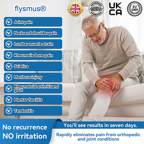 š¬š§šµNatravorĀ® ššš-ššš ššØš¢š§š šššš„š¢š§š  šš«ššš¦š¦“Treats Arthritis, Neuropathy, Rheumatism, Sports Injuries & Moreš