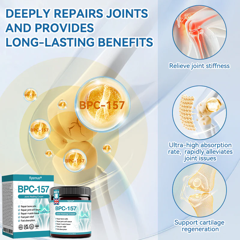 š¬š§šµNatravorĀ® ššš-ššš ššØš¢š§š šššš„š¢š§š  šš«ššš¦š¦“Treats Arthritis, Neuropathy, Rheumatism, Sports Injuries & Moreš