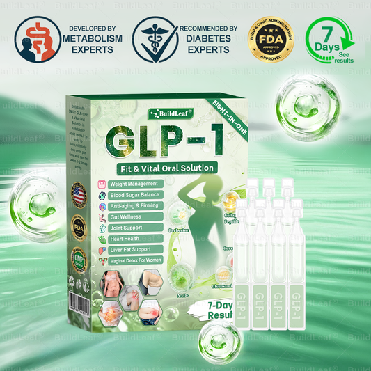 US 𝖮𝖿𝖿𝗂𝖼𝗂𝖺𝗅 𝖲𝗍𝗈𝗋𝖾 👨⚕️ Natravor® GL𝐏-1  8-𝒊𝒏-1 𝙁𝙞𝙩 & 𝙑𝙞𝙩𝙖𝙡 𝖮𝗋𝖺𝗅 𝙎𝙤𝙡𝙪𝙩𝙞𝙤𝙣  (𝑱𝒖𝒔𝒕 𝒐𝒏𝒄𝒆 𝒂 𝒅𝒂𝒚, 𝒗𝒊𝒔𝒊𝒃𝒍𝒆 𝒄𝒉𝒂𝒏𝒈𝒆𝒔 𝒊𝒏 7 𝒅𝒂𝒚𝒔) ✅ 𝑭𝒐𝒓 𝒐𝒃𝒆𝒔𝒊𝒕𝒚, 𝒄𝒂𝒓𝒅𝒊𝒐𝒗𝒂𝒔𝒄𝒖𝒍𝒂𝒓 𝒉𝒆𝒂𝒍𝒕𝒉, 𝒅𝒊𝒂𝒃𝒆𝒕𝒆𝒔, 𝒔𝒍𝒆𝒆𝒑 𝒂𝒑𝒏𝒆𝒂, 𝒈𝒖𝒕 𝒉𝒆𝒂𝒍𝒕𝒉, 𝒋𝒐𝒊𝒏𝒕 𝒊𝒔𝒔𝒖𝒆𝒔, 𝒂𝒏𝒅 𝒎𝒐𝒓𝒆