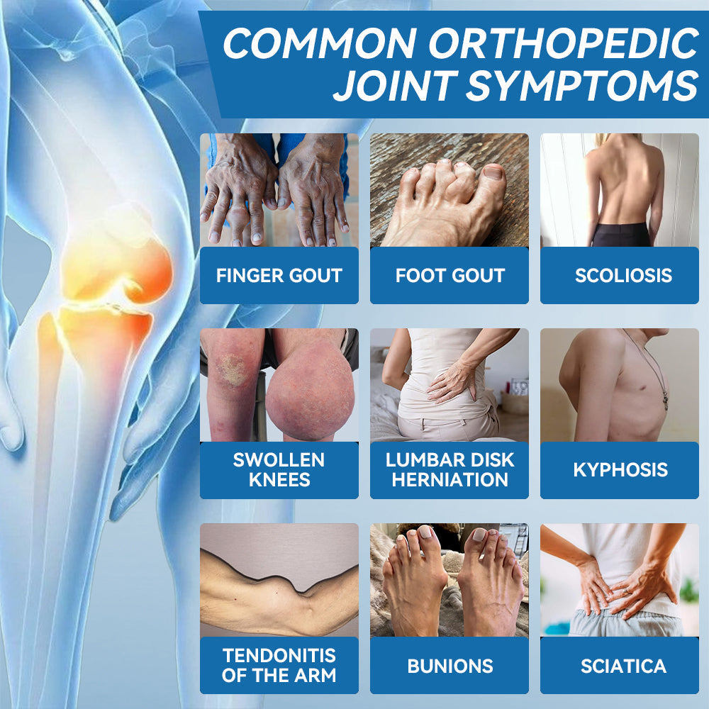 š¬š§šµNatravorĀ® ššš-ššš ššØš¢š§š šššš„š¢š§š  šš«ššš¦š¦“Treats Arthritis, Neuropathy, Rheumatism, Sports Injuries & Moreš