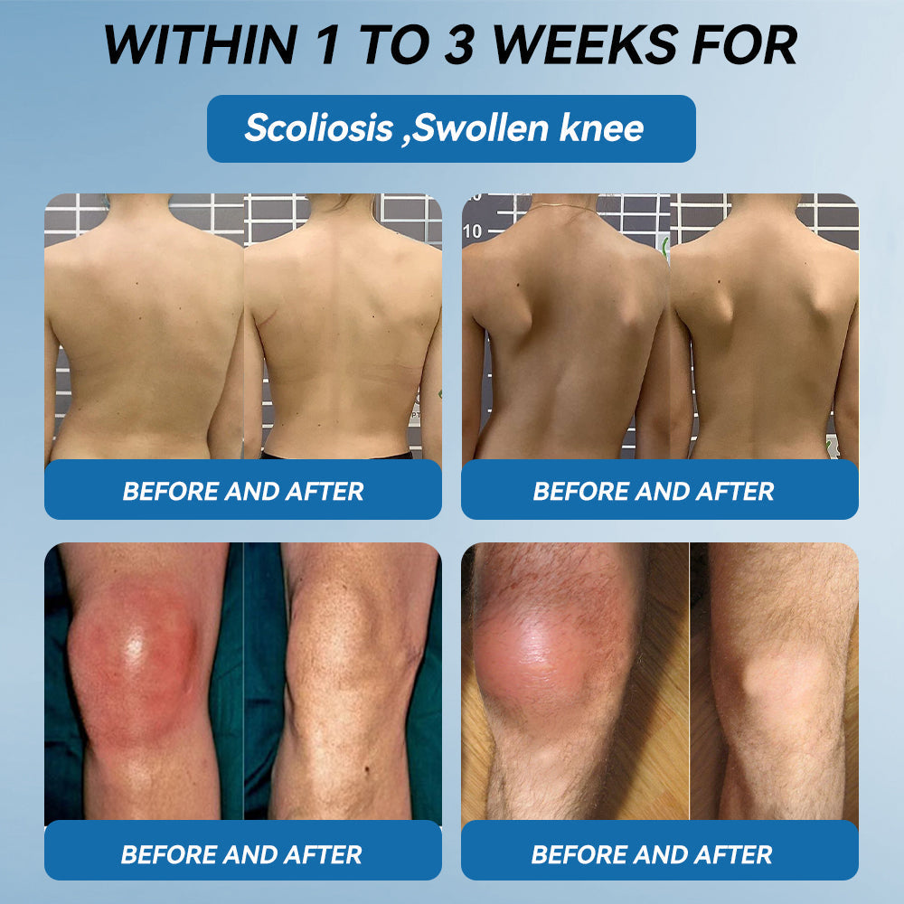 š¬š§šµNatravorĀ® ššš-ššš ššØš¢š§š šššš„š¢š§š  šš«ššš¦š¦“Treats Arthritis, Neuropathy, Rheumatism, Sports Injuries & Moreš