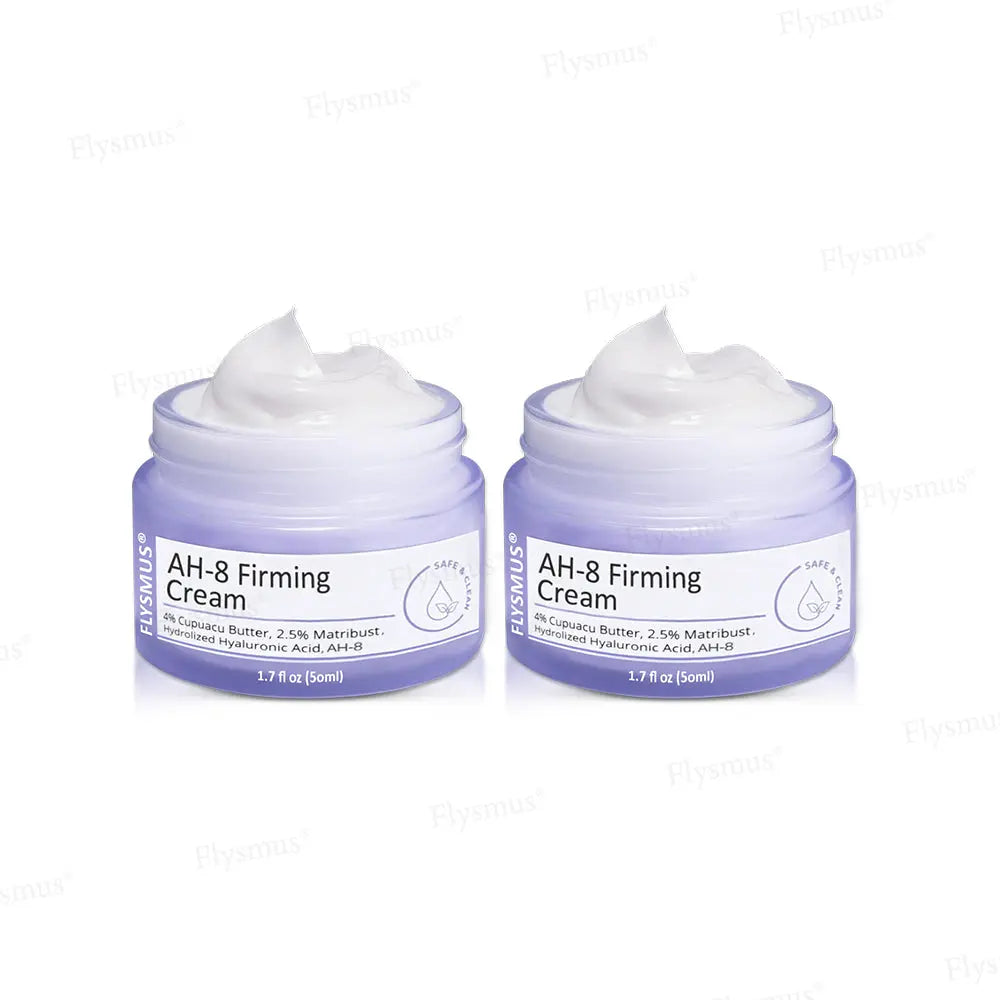 Natravor® AH-8 Firming Cream