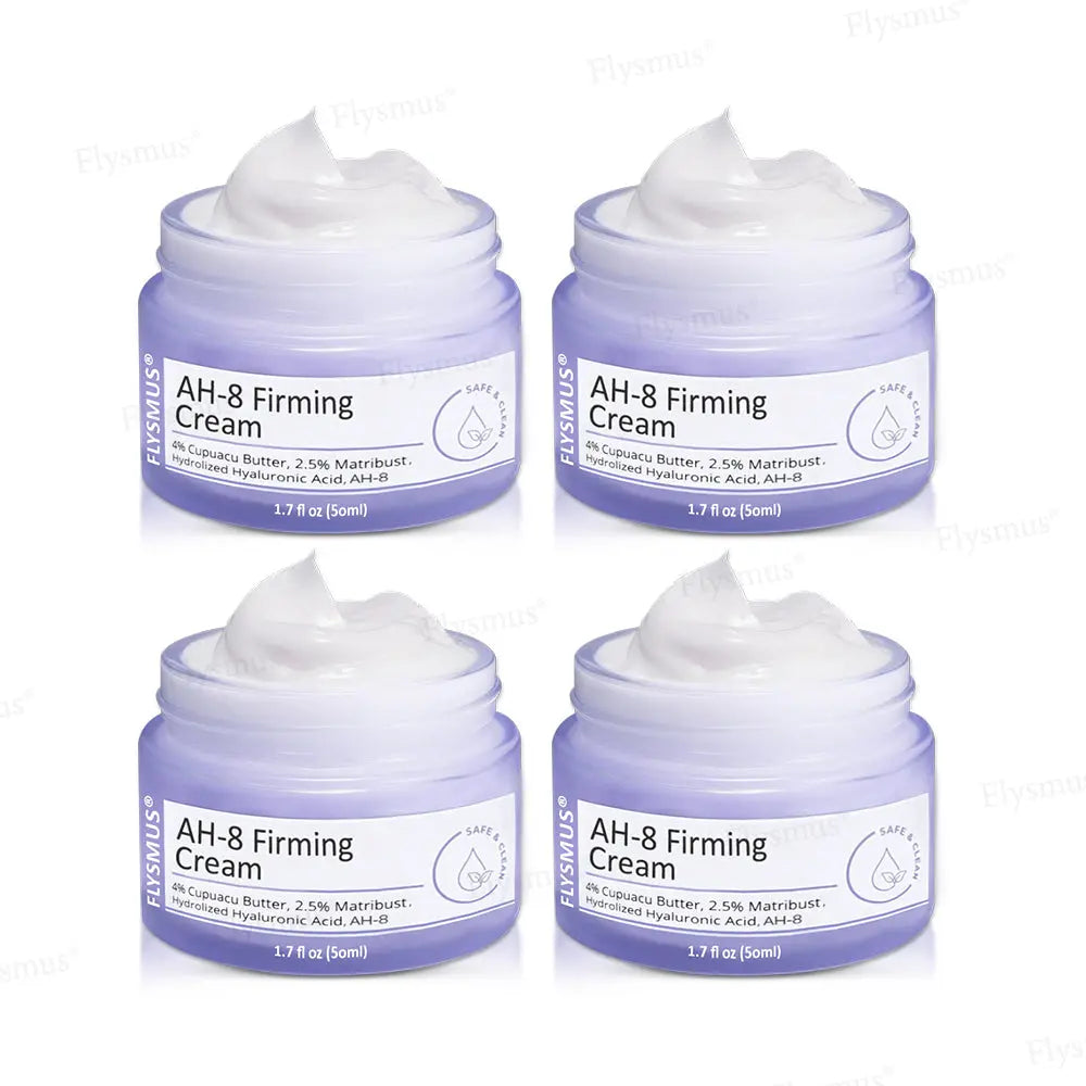 Natravor® AH-8 Firming Cream