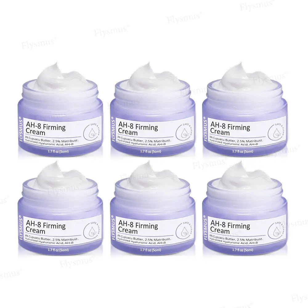 Natravor® AH-8 Firming Cream