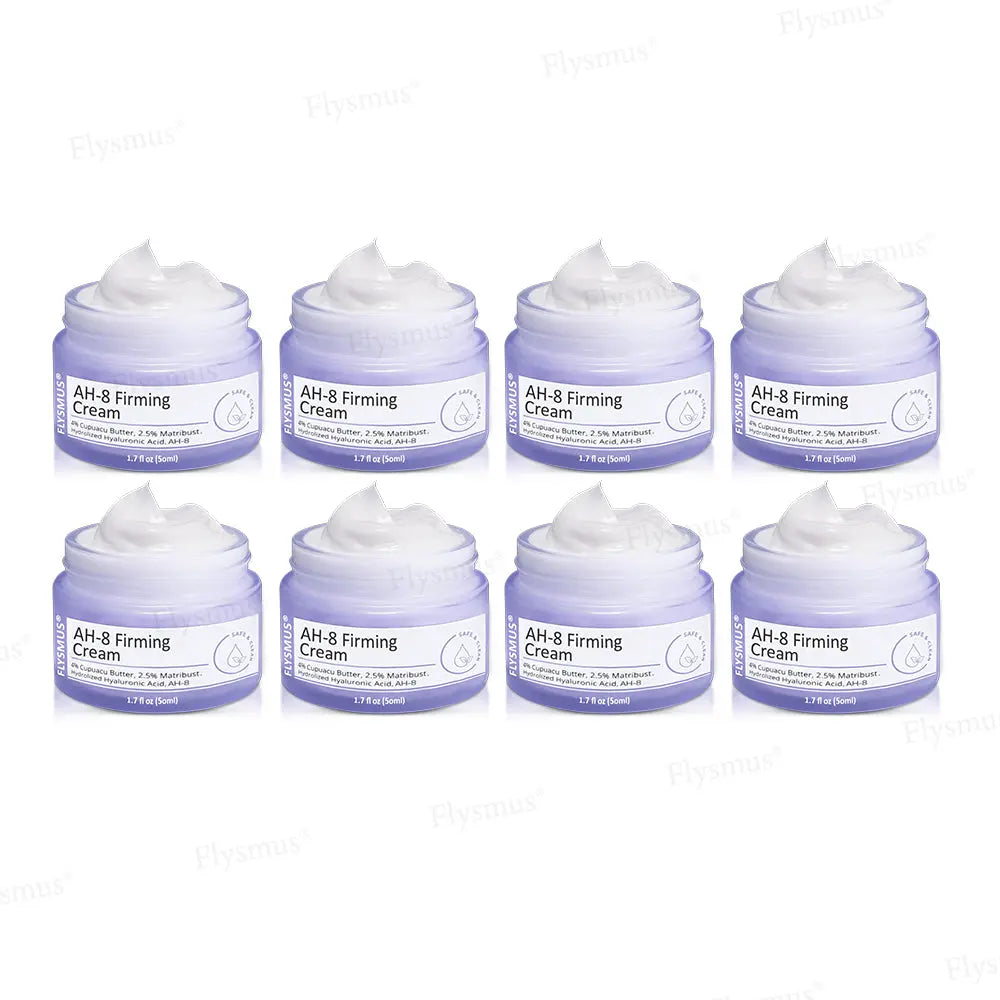 Natravor® AH-8 Firming Cream