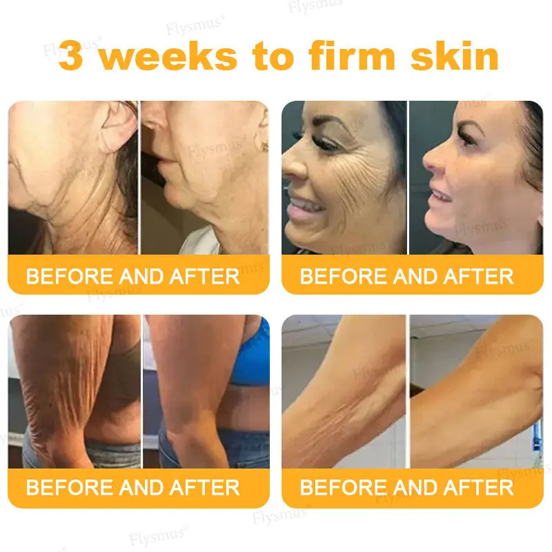 Natravor® Botox Bee Venom Wrinkle Firming Multi-Purpose Cream