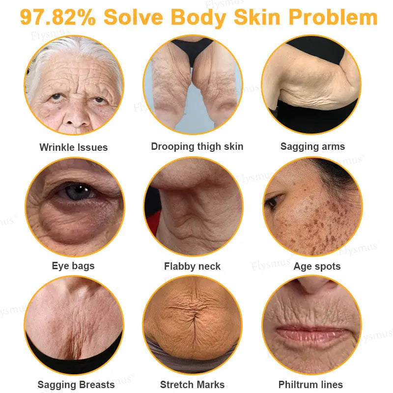 Natravor® Botox Bee Venom Wrinkle Firming Multi-Purpose Cream