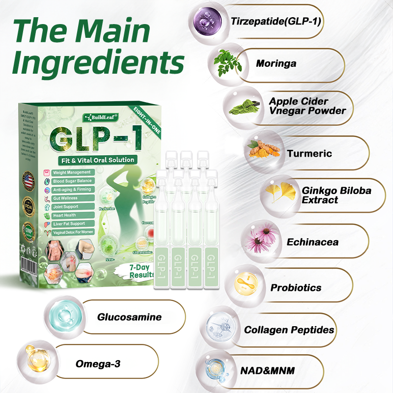US 𝖮𝖿𝖿𝗂𝖼𝗂𝖺𝗅 𝖲𝗍𝗈𝗋𝖾 👨‍⚕️ Natravor® GL𝐏-1  8-𝒊𝒏-1 𝙁𝙞𝙩 & 𝙑𝙞𝙩𝙖𝙡 𝖮𝗋𝖺𝗅 𝙎𝙤𝙡𝙪𝙩𝙞𝙤𝙣  (𝑱𝒖𝒔𝒕 𝒐𝒏𝒄𝒆 𝒂 𝒅𝒂𝒚, 𝒗𝒊𝒔𝒊𝒃𝒍𝒆 𝒄𝒉𝒂𝒏𝒈𝒆𝒔 𝒊𝒏 7 𝒅𝒂𝒚𝒔) ✅ 𝑭𝒐𝒓 𝒐𝒃𝒆𝒔𝒊𝒕𝒚, 𝒄𝒂𝒓𝒅𝒊𝒐𝒗𝒂𝒔𝒄𝒖𝒍𝒂𝒓 𝒉𝒆𝒂𝒍𝒕𝒉, 𝒅𝒊𝒂𝒃𝒆𝒕𝒆𝒔, 𝒔𝒍𝒆𝒆𝒑 𝒂𝒑𝒏𝒆𝒂, 𝒈𝒖𝒕 𝒉𝒆𝒂𝒍𝒕𝒉, 𝒋𝒐𝒊𝒏𝒕 𝒊𝒔𝒔𝒖𝒆𝒔, 𝒂𝒏𝒅 𝒎𝒐𝒓𝒆