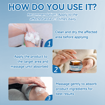 🇬🇧🌵Natravor® 𝐁𝐏𝐂-𝟏𝟓𝟕 𝐉𝐨𝐢𝐧𝐭 𝐇𝐞𝐚𝐥𝐢𝐧𝐠 𝐂𝐫𝐞𝐚𝐦🦴Treats Arthritis, Neuropathy, Rheumatism, Sports Injuries & More🏆
