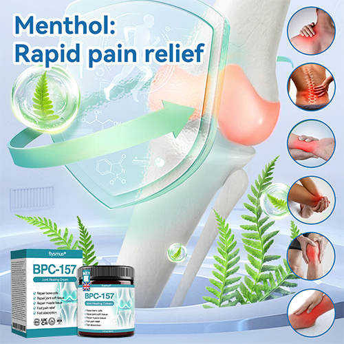 🇬🇧🌵Natravor® 𝐁𝐏𝐂-𝟏𝟓𝟕 𝐉𝐨𝐢𝐧𝐭 𝐇𝐞𝐚𝐥𝐢𝐧𝐠 𝐂𝐫𝐞𝐚𝐦🦴Treats Arthritis, Neuropathy, Rheumatism, Sports Injuries & More🏆