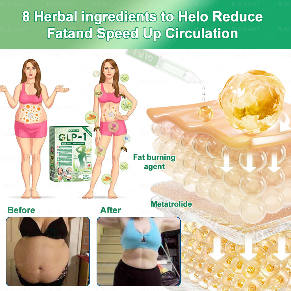 US 𝖮𝖿𝖿𝗂𝖼𝗂𝖺𝗅 𝖲𝗍𝗈𝗋𝖾 👨‍⚕️ Natravor® GL𝐏-1  8-𝒊𝒏-1 𝙁𝙞𝙩 & 𝙑𝙞𝙩𝙖𝙡 𝖮𝗋𝖺𝗅 𝙎𝙤𝙡𝙪𝙩𝙞𝙤𝙣  (𝑱𝒖𝒔𝒕 𝒐𝒏𝒄𝒆 𝒂 𝒅𝒂𝒚, 𝒗𝒊𝒔𝒊𝒃𝒍𝒆 𝒄𝒉𝒂𝒏𝒈𝒆𝒔 𝒊𝒏 7 𝒅𝒂𝒚𝒔) ✅ 𝑭𝒐𝒓 𝒐𝒃𝒆𝒔𝒊𝒕𝒚, 𝒄𝒂𝒓𝒅𝒊𝒐𝒗𝒂𝒔𝒄𝒖𝒍𝒂𝒓 𝒉𝒆𝒂𝒍𝒕𝒉, 𝒅𝒊𝒂𝒃𝒆𝒕𝒆𝒔, 𝒔𝒍𝒆𝒆𝒑 𝒂𝒑𝒏𝒆𝒂, 𝒈𝒖𝒕 𝒉𝒆𝒂𝒍𝒕𝒉, 𝒋𝒐𝒊𝒏𝒕 𝒊𝒔𝒔𝒖𝒆𝒔, 𝒂𝒏𝒅 𝒎𝒐𝒓𝒆