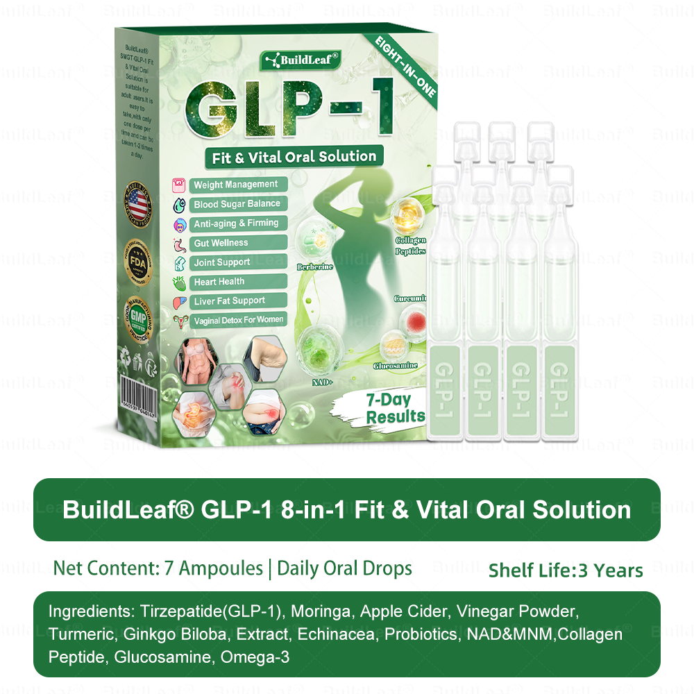 US 𝖮𝖿𝖿𝗂𝖼𝗂𝖺𝗅 𝖲𝗍𝗈𝗋𝖾 👨‍⚕️ Natravor® GL𝐏-1  8-𝒊𝒏-1 𝙁𝙞𝙩 & 𝙑𝙞𝙩𝙖𝙡 𝖮𝗋𝖺𝗅 𝙎𝙤𝙡𝙪𝙩𝙞𝙤𝙣  (𝑱𝒖𝒔𝒕 𝒐𝒏𝒄𝒆 𝒂 𝒅𝒂𝒚, 𝒗𝒊𝒔𝒊𝒃𝒍𝒆 𝒄𝒉𝒂𝒏𝒈𝒆𝒔 𝒊𝒏 7 𝒅𝒂𝒚𝒔) ✅ 𝑭𝒐𝒓 𝒐𝒃𝒆𝒔𝒊𝒕𝒚, 𝒄𝒂𝒓𝒅𝒊𝒐𝒗𝒂𝒔𝒄𝒖𝒍𝒂𝒓 𝒉𝒆𝒂𝒍𝒕𝒉, 𝒅𝒊𝒂𝒃𝒆𝒕𝒆𝒔, 𝒔𝒍𝒆𝒆𝒑 𝒂𝒑𝒏𝒆𝒂, 𝒈𝒖𝒕 𝒉𝒆𝒂𝒍𝒕𝒉, 𝒋𝒐𝒊𝒏𝒕 𝒊𝒔𝒔𝒖𝒆𝒔, 𝒂𝒏𝒅 𝒎𝒐𝒓𝒆