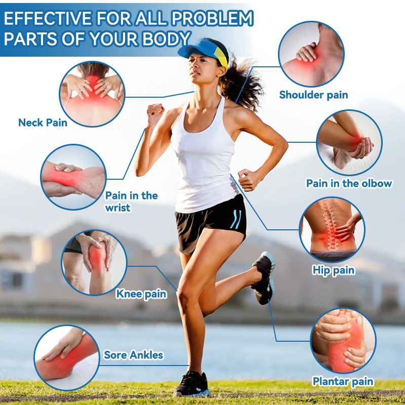 🇬🇧🌵Natravor® 𝐁𝐏𝐂-𝟏𝟓𝟕 𝐉𝐨𝐢𝐧𝐭 𝐇𝐞𝐚𝐥𝐢𝐧𝐠 𝐂𝐫𝐞𝐚𝐦🦴Treats Arthritis, Neuropathy, Rheumatism, Sports Injuries & More🏆