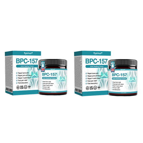 🇬🇧🌵Natravor® 𝐁𝐏𝐂-𝟏𝟓𝟕 𝐉𝐨𝐢𝐧𝐭 𝐇𝐞𝐚𝐥𝐢𝐧𝐠 𝐂𝐫𝐞𝐚𝐦🦴Treats Arthritis, Neuropathy, Rheumatism, Sports Injuries & More🏆