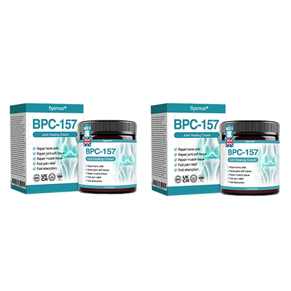 🇬🇧🌵Natravor® 𝐁𝐏𝐂-𝟏𝟓𝟕 𝐉𝐨𝐢𝐧𝐭 𝐇𝐞𝐚𝐥𝐢𝐧𝐠 𝐂𝐫𝐞𝐚𝐦🦴Treats Arthritis, Neuropathy, Rheumatism, Sports Injuries & More🏆