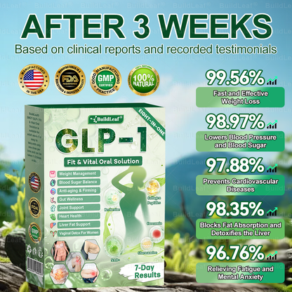 US 𝖮𝖿𝖿𝗂𝖼𝗂𝖺𝗅 𝖲𝗍𝗈𝗋𝖾 👨‍⚕️ Natravor® GL𝐏-1  8-𝒊𝒏-1 𝙁𝙞𝙩 & 𝙑𝙞𝙩𝙖𝙡 𝖮𝗋𝖺𝗅 𝙎𝙤𝙡𝙪𝙩𝙞𝙤𝙣  (𝑱𝒖𝒔𝒕 𝒐𝒏𝒄𝒆 𝒂 𝒅𝒂𝒚, 𝒗𝒊𝒔𝒊𝒃𝒍𝒆 𝒄𝒉𝒂𝒏𝒈𝒆𝒔 𝒊𝒏 7 𝒅𝒂𝒚𝒔) ✅ 𝑭𝒐𝒓 𝒐𝒃𝒆𝒔𝒊𝒕𝒚, 𝒄𝒂𝒓𝒅𝒊𝒐𝒗𝒂𝒔𝒄𝒖𝒍𝒂𝒓 𝒉𝒆𝒂𝒍𝒕𝒉, 𝒅𝒊𝒂𝒃𝒆𝒕𝒆𝒔, 𝒔𝒍𝒆𝒆𝒑 𝒂𝒑𝒏𝒆𝒂, 𝒈𝒖𝒕 𝒉𝒆𝒂𝒍𝒕𝒉, 𝒋𝒐𝒊𝒏𝒕 𝒊𝒔𝒔𝒖𝒆𝒔, 𝒂𝒏𝒅 𝒎𝒐𝒓𝒆
