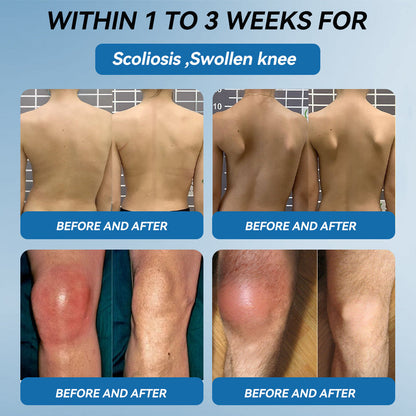 🇬🇧🌵Natravor® 𝐁𝐏𝐂-𝟏𝟓𝟕 𝐉𝐨𝐢𝐧𝐭 𝐇𝐞𝐚𝐥𝐢𝐧𝐠 𝐂𝐫𝐞𝐚𝐦🦴Treats Arthritis, Neuropathy, Rheumatism, Sports Injuries & More🏆