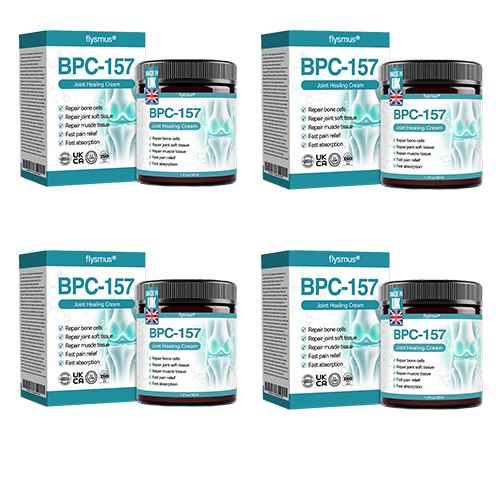 🇬🇧🌵Natravor® 𝐁𝐏𝐂-𝟏𝟓𝟕 𝐉𝐨𝐢𝐧𝐭 𝐇𝐞𝐚𝐥𝐢𝐧𝐠 𝐂𝐫𝐞𝐚𝐦🦴Treats Arthritis, Neuropathy, Rheumatism, Sports Injuries & More🏆