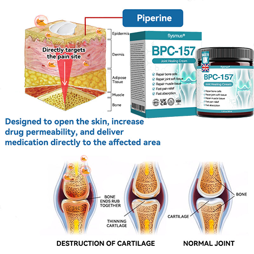 🇬🇧🌵Natravor® 𝐁𝐏𝐂-𝟏𝟓𝟕 𝐉𝐨𝐢𝐧𝐭 𝐇𝐞𝐚𝐥𝐢𝐧𝐠 𝐂𝐫𝐞𝐚𝐦🦴Treats Arthritis, Neuropathy, Rheumatism, Sports Injuries & More🏆