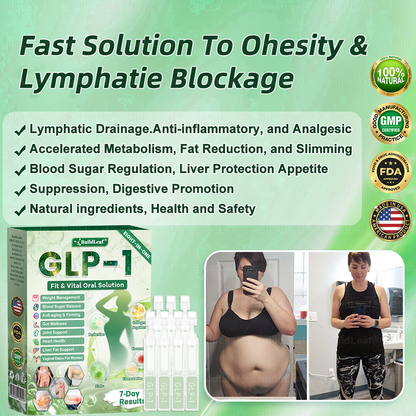 US 𝖮𝖿𝖿𝗂𝖼𝗂𝖺𝗅 𝖲𝗍𝗈𝗋𝖾 👨‍⚕️ Natravor® GL𝐏-1  8-𝒊𝒏-1 𝙁𝙞𝙩 & 𝙑𝙞𝙩𝙖𝙡 𝖮𝗋𝖺𝗅 𝙎𝙤𝙡𝙪𝙩𝙞𝙤𝙣  (𝑱𝒖𝒔𝒕 𝒐𝒏𝒄𝒆 𝒂 𝒅𝒂𝒚, 𝒗𝒊𝒔𝒊𝒃𝒍𝒆 𝒄𝒉𝒂𝒏𝒈𝒆𝒔 𝒊𝒏 7 𝒅𝒂𝒚𝒔) ✅ 𝑭𝒐𝒓 𝒐𝒃𝒆𝒔𝒊𝒕𝒚, 𝒄𝒂𝒓𝒅𝒊𝒐𝒗𝒂𝒔𝒄𝒖𝒍𝒂𝒓 𝒉𝒆𝒂𝒍𝒕𝒉, 𝒅𝒊𝒂𝒃𝒆𝒕𝒆𝒔, 𝒔𝒍𝒆𝒆𝒑 𝒂𝒑𝒏𝒆𝒂, 𝒈𝒖𝒕 𝒉𝒆𝒂𝒍𝒕𝒉, 𝒋𝒐𝒊𝒏𝒕 𝒊𝒔𝒔𝒖𝒆𝒔, 𝒂𝒏𝒅 𝒎𝒐𝒓𝒆