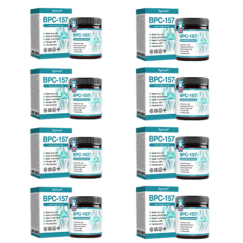 🇬🇧🌵Natravor® 𝐁𝐏𝐂-𝟏𝟓𝟕 𝐉𝐨𝐢𝐧𝐭 𝐇𝐞𝐚𝐥𝐢𝐧𝐠 𝐂𝐫𝐞𝐚𝐦🦴Treats Arthritis, Neuropathy, Rheumatism, Sports Injuries & More🏆