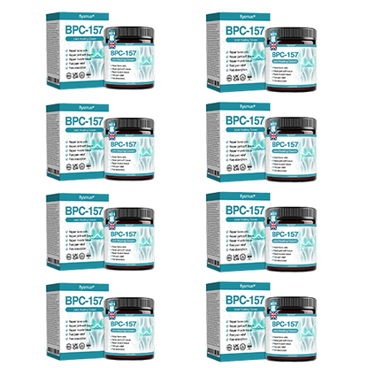 🇬🇧🌵Natravor® 𝐁𝐏𝐂-𝟏𝟓𝟕 𝐉𝐨𝐢𝐧𝐭 𝐇𝐞𝐚𝐥𝐢𝐧𝐠 𝐂𝐫𝐞𝐚𝐦🦴Treats Arthritis, Neuropathy, Rheumatism, Sports Injuries & More🏆