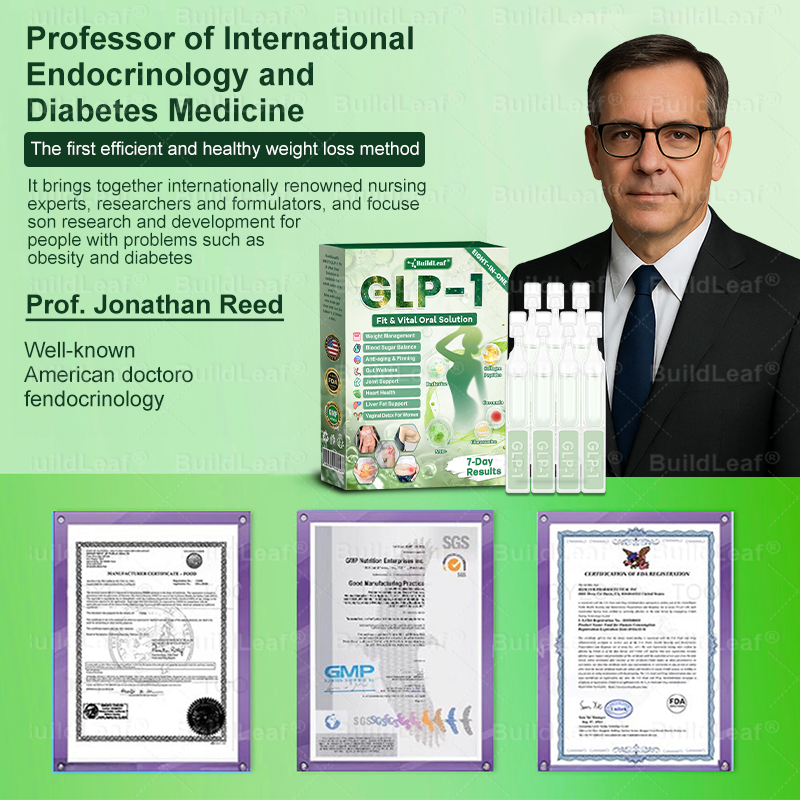US 𝖮𝖿𝖿𝗂𝖼𝗂𝖺𝗅 𝖲𝗍𝗈𝗋𝖾 👨‍⚕️ Natravor® GL𝐏-1  8-𝒊𝒏-1 𝙁𝙞𝙩 & 𝙑𝙞𝙩𝙖𝙡 𝖮𝗋𝖺𝗅 𝙎𝙤𝙡𝙪𝙩𝙞𝙤𝙣  (𝑱𝒖𝒔𝒕 𝒐𝒏𝒄𝒆 𝒂 𝒅𝒂𝒚, 𝒗𝒊𝒔𝒊𝒃𝒍𝒆 𝒄𝒉𝒂𝒏𝒈𝒆𝒔 𝒊𝒏 7 𝒅𝒂𝒚𝒔) ✅ 𝑭𝒐𝒓 𝒐𝒃𝒆𝒔𝒊𝒕𝒚, 𝒄𝒂𝒓𝒅𝒊𝒐𝒗𝒂𝒔𝒄𝒖𝒍𝒂𝒓 𝒉𝒆𝒂𝒍𝒕𝒉, 𝒅𝒊𝒂𝒃𝒆𝒕𝒆𝒔, 𝒔𝒍𝒆𝒆𝒑 𝒂𝒑𝒏𝒆𝒂, 𝒈𝒖𝒕 𝒉𝒆𝒂𝒍𝒕𝒉, 𝒋𝒐𝒊𝒏𝒕 𝒊𝒔𝒔𝒖𝒆𝒔, 𝒂𝒏𝒅 𝒎𝒐𝒓𝒆