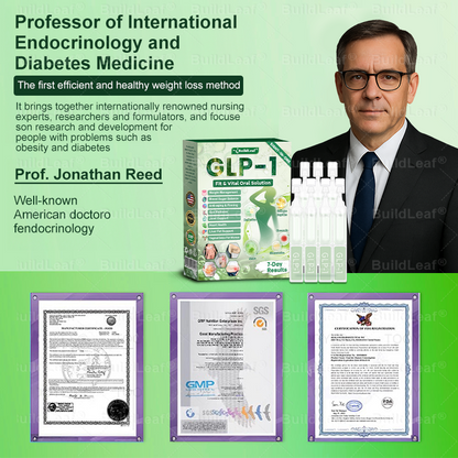 US 𝖮𝖿𝖿𝗂𝖼𝗂𝖺𝗅 𝖲𝗍𝗈𝗋𝖾 👨‍⚕️ Natravor® GL𝐏-1  8-𝒊𝒏-1 𝙁𝙞𝙩 & 𝙑𝙞𝙩𝙖𝙡 𝖮𝗋𝖺𝗅 𝙎𝙤𝙡𝙪𝙩𝙞𝙤𝙣  (𝑱𝒖𝒔𝒕 𝒐𝒏𝒄𝒆 𝒂 𝒅𝒂𝒚, 𝒗𝒊𝒔𝒊𝒃𝒍𝒆 𝒄𝒉𝒂𝒏𝒈𝒆𝒔 𝒊𝒏 7 𝒅𝒂𝒚𝒔) ✅ 𝑭𝒐𝒓 𝒐𝒃𝒆𝒔𝒊𝒕𝒚, 𝒄𝒂𝒓𝒅𝒊𝒐𝒗𝒂𝒔𝒄𝒖𝒍𝒂𝒓 𝒉𝒆𝒂𝒍𝒕𝒉, 𝒅𝒊𝒂𝒃𝒆𝒕𝒆𝒔, 𝒔𝒍𝒆𝒆𝒑 𝒂𝒑𝒏𝒆𝒂, 𝒈𝒖𝒕 𝒉𝒆𝒂𝒍𝒕𝒉, 𝒋𝒐𝒊𝒏𝒕 𝒊𝒔𝒔𝒖𝒆𝒔, 𝒂𝒏𝒅 𝒎𝒐𝒓𝒆