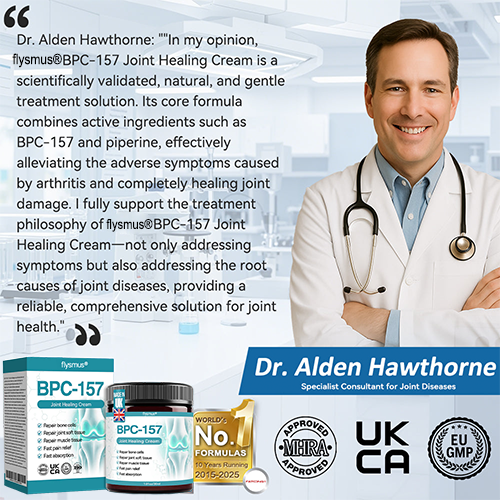 🇬🇧🌵Natravor® 𝐁𝐏𝐂-𝟏𝟓𝟕 𝐉𝐨𝐢𝐧𝐭 𝐇𝐞𝐚𝐥𝐢𝐧𝐠 𝐂𝐫𝐞𝐚𝐦🦴Treats Arthritis, Neuropathy, Rheumatism, Sports Injuries & More🏆