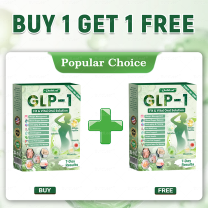 US 𝖮𝖿𝖿𝗂𝖼𝗂𝖺𝗅 𝖲𝗍𝗈𝗋𝖾 👨‍⚕️ Natravor® GL𝐏-1  8-𝒊𝒏-1 𝙁𝙞𝙩 & 𝙑𝙞𝙩𝙖𝙡 𝖮𝗋𝖺𝗅 𝙎𝙤𝙡𝙪𝙩𝙞𝙤𝙣  (𝑱𝒖𝒔𝒕 𝒐𝒏𝒄𝒆 𝒂 𝒅𝒂𝒚, 𝒗𝒊𝒔𝒊𝒃𝒍𝒆 𝒄𝒉𝒂𝒏𝒈𝒆𝒔 𝒊𝒏 7 𝒅𝒂𝒚𝒔) ✅ 𝑭𝒐𝒓 𝒐𝒃𝒆𝒔𝒊𝒕𝒚, 𝒄𝒂𝒓𝒅𝒊𝒐𝒗𝒂𝒔𝒄𝒖𝒍𝒂𝒓 𝒉𝒆𝒂𝒍𝒕𝒉, 𝒅𝒊𝒂𝒃𝒆𝒕𝒆𝒔, 𝒔𝒍𝒆𝒆𝒑 𝒂𝒑𝒏𝒆𝒂, 𝒈𝒖𝒕 𝒉𝒆𝒂𝒍𝒕𝒉, 𝒋𝒐𝒊𝒏𝒕 𝒊𝒔𝒔𝒖𝒆𝒔, 𝒂𝒏𝒅 𝒎𝒐𝒓𝒆