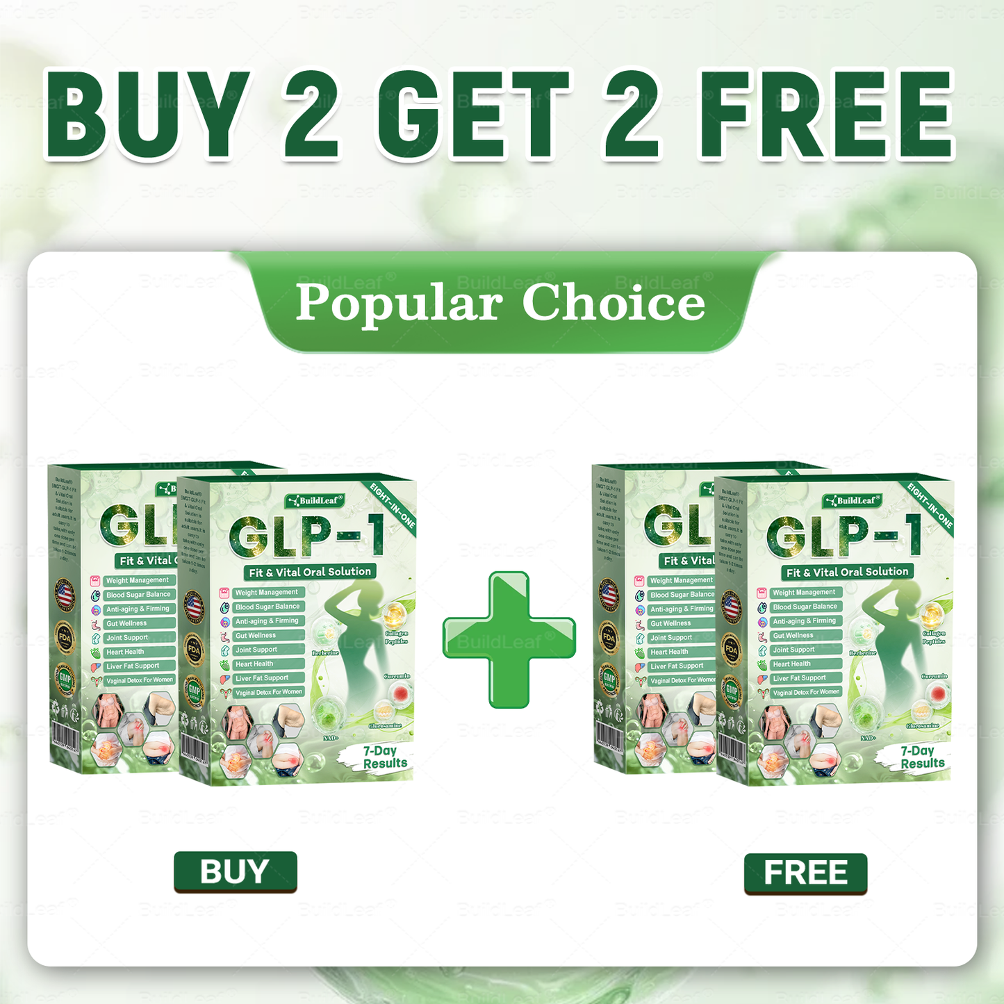 US 𝖮𝖿𝖿𝗂𝖼𝗂𝖺𝗅 𝖲𝗍𝗈𝗋𝖾 👨‍⚕️ Natravor® GL𝐏-1  8-𝒊𝒏-1 𝙁𝙞𝙩 & 𝙑𝙞𝙩𝙖𝙡 𝖮𝗋𝖺𝗅 𝙎𝙤𝙡𝙪𝙩𝙞𝙤𝙣  (𝑱𝒖𝒔𝒕 𝒐𝒏𝒄𝒆 𝒂 𝒅𝒂𝒚, 𝒗𝒊𝒔𝒊𝒃𝒍𝒆 𝒄𝒉𝒂𝒏𝒈𝒆𝒔 𝒊𝒏 7 𝒅𝒂𝒚𝒔) ✅ 𝑭𝒐𝒓 𝒐𝒃𝒆𝒔𝒊𝒕𝒚, 𝒄𝒂𝒓𝒅𝒊𝒐𝒗𝒂𝒔𝒄𝒖𝒍𝒂𝒓 𝒉𝒆𝒂𝒍𝒕𝒉, 𝒅𝒊𝒂𝒃𝒆𝒕𝒆𝒔, 𝒔𝒍𝒆𝒆𝒑 𝒂𝒑𝒏𝒆𝒂, 𝒈𝒖𝒕 𝒉𝒆𝒂𝒍𝒕𝒉, 𝒋𝒐𝒊𝒏𝒕 𝒊𝒔𝒔𝒖𝒆𝒔, 𝒂𝒏𝒅 𝒎𝒐𝒓𝒆