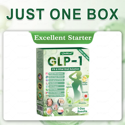 US 𝖮𝖿𝖿𝗂𝖼𝗂𝖺𝗅 𝖲𝗍𝗈𝗋𝖾 👨‍⚕️ Natravor® GL𝐏-1  8-𝒊𝒏-1 𝙁𝙞𝙩 & 𝙑𝙞𝙩𝙖𝙡 𝖮𝗋𝖺𝗅 𝙎𝙤𝙡𝙪𝙩𝙞𝙤𝙣  (𝑱𝒖𝒔𝒕 𝒐𝒏𝒄𝒆 𝒂 𝒅𝒂𝒚, 𝒗𝒊𝒔𝒊𝒃𝒍𝒆 𝒄𝒉𝒂𝒏𝒈𝒆𝒔 𝒊𝒏 7 𝒅𝒂𝒚𝒔) ✅ 𝑭𝒐𝒓 𝒐𝒃𝒆𝒔𝒊𝒕𝒚, 𝒄𝒂𝒓𝒅𝒊𝒐𝒗𝒂𝒔𝒄𝒖𝒍𝒂𝒓 𝒉𝒆𝒂𝒍𝒕𝒉, 𝒅𝒊𝒂𝒃𝒆𝒕𝒆𝒔, 𝒔𝒍𝒆𝒆𝒑 𝒂𝒑𝒏𝒆𝒂, 𝒈𝒖𝒕 𝒉𝒆𝒂𝒍𝒕𝒉, 𝒋𝒐𝒊𝒏𝒕 𝒊𝒔𝒔𝒖𝒆𝒔, 𝒂𝒏𝒅 𝒎𝒐𝒓𝒆