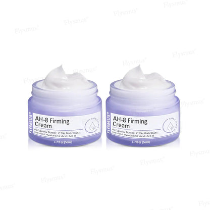 Natravor® AH-8 Firming Cream