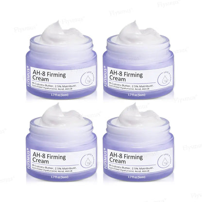 Natravor® AH-8 Firming Cream