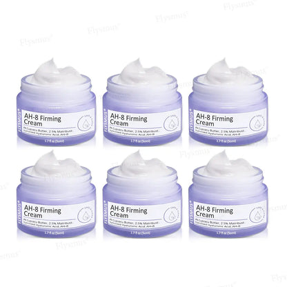 Natravor® AH-8 Firming Cream