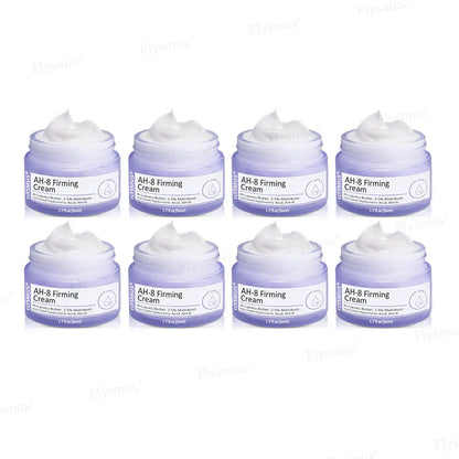 Natravor® AH-8 Firming Cream