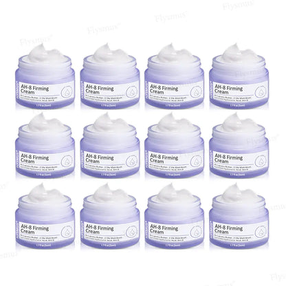 Natravor® AH-8 Firming Cream