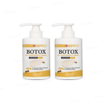 Natravor® Botox Bee Venom Wrinkle Firming Multi-Purpose Cream