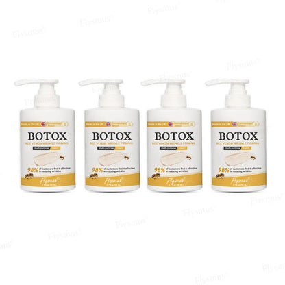 Natravor® Botox Bee Venom Wrinkle Firming Multi-Purpose Cream