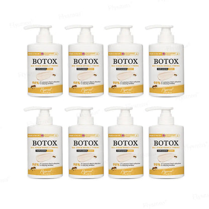 Natravor® Botox Bee Venom Wrinkle Firming Multi-Purpose Cream